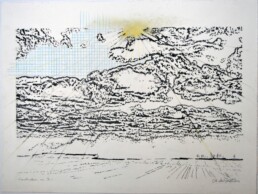 Elle-Mie Ejdrup Hansen - Construction 3