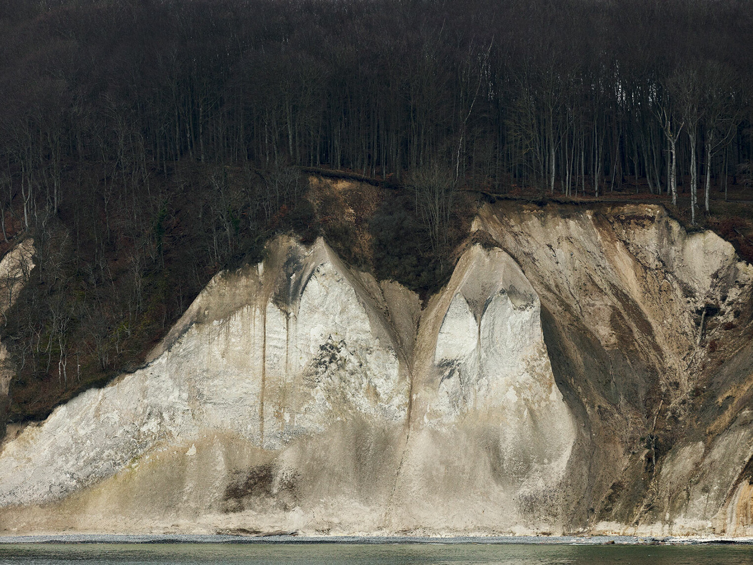 Helene SCHMITZ - I'm Still Here - 2023 - ©