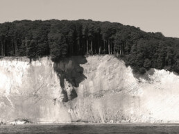 Helene SCHMITZ - Bones of the Earth - 2024 - ©