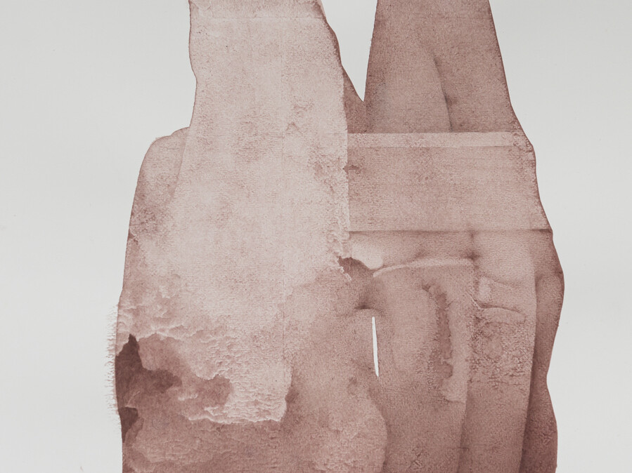 Min Jung-Yeon - Rencontre 1 - 2022