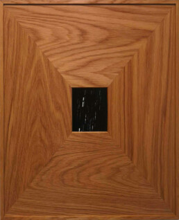 Nicolai Howalt - Oumuamua I