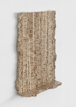 Pernille Pontoppidan Pedersen - New knits for war(mer seasons)_glat