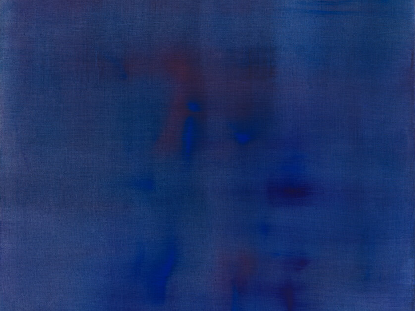 YOO Hye-Sook - V231006 - 2023