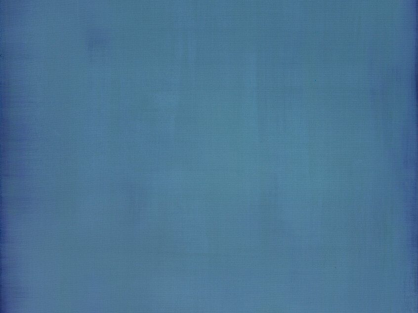 YOO Hye-Sook - F240809 - 2024