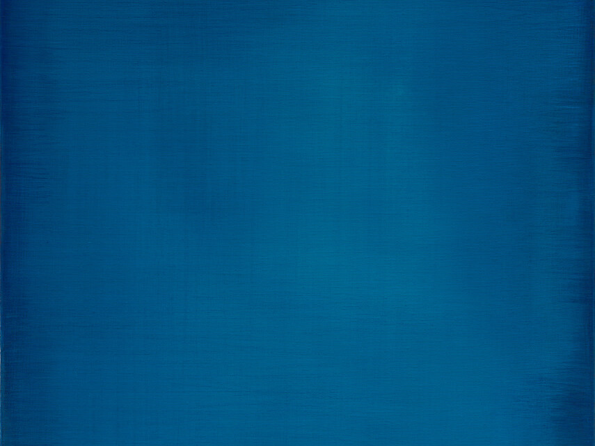 YOO Hye-Sook - F240929 - 2024