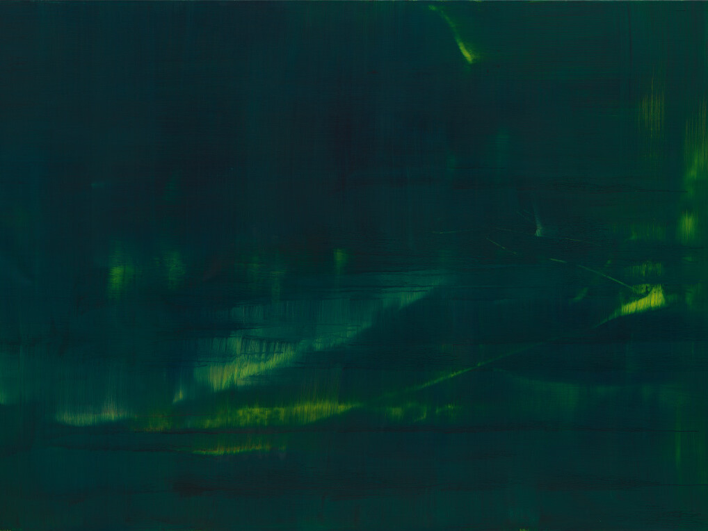 YOO Hye-Sook - F241003 - 2024