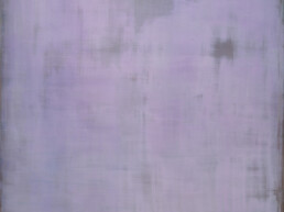 YOO Hye-Sook - M250331 - 2025