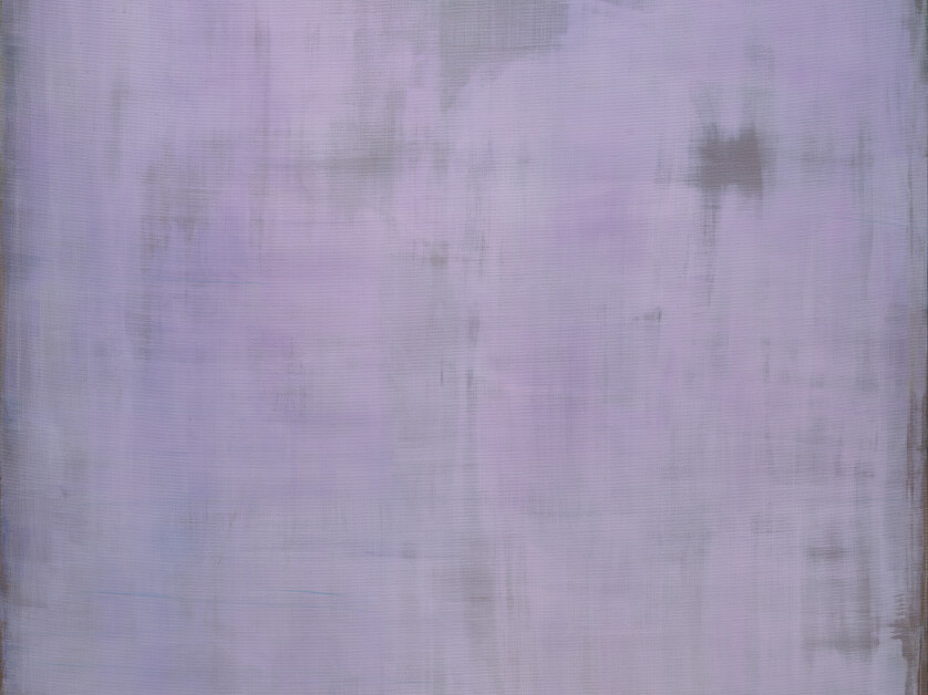 YOO Hye-Sook - M250331 - 2025