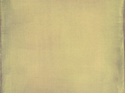 YOO Hye-Sook - M250405 - 2025