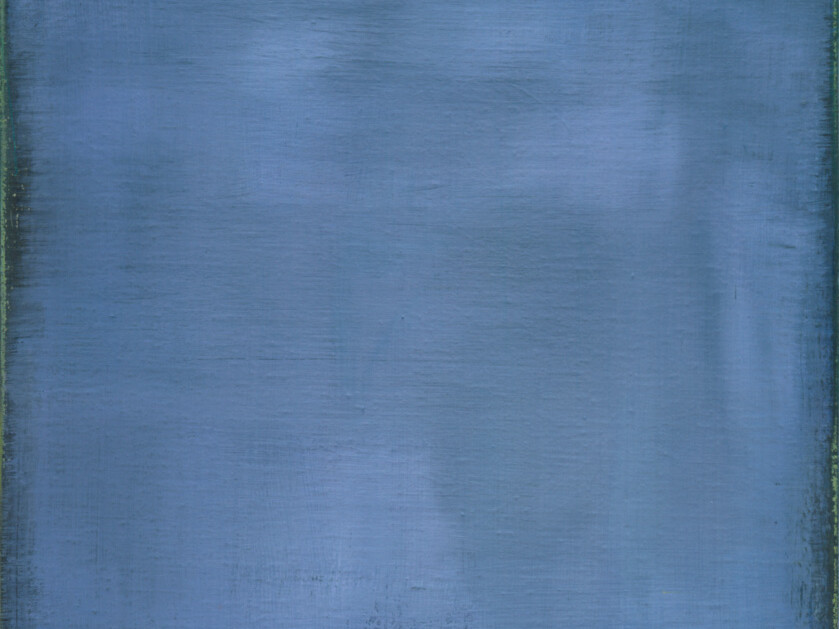 YOO Hye-Sook - M250307 - 2025