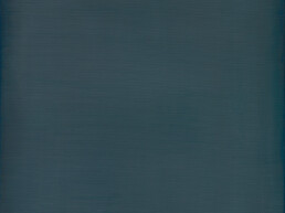 YOO Hye-Sook - M250306 - 2025