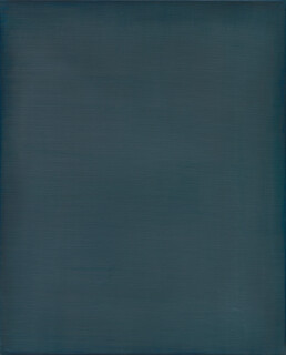 YOO Hye-Sook - M250306 - 2025