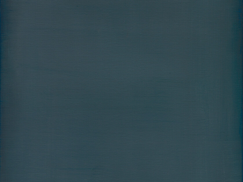 YOO Hye-Sook - M250306 - 2025