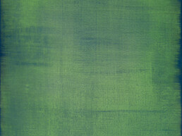 YOO Hye-Sook - M250305 - 2025