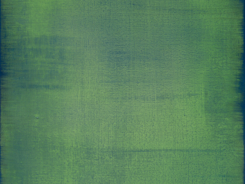 YOO Hye-Sook - M250305 - 2025