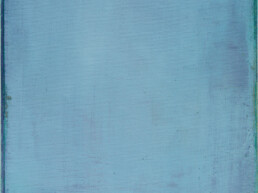YOO Hye-Sook - M250304 - 2025