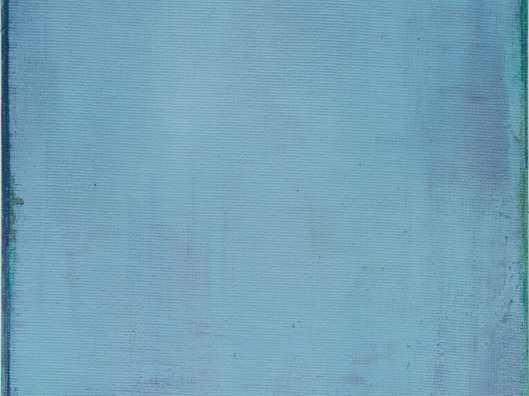 YOO Hye-Sook - M250304 - 2025