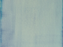 YOO Hye-Sook - M250303 - 2025