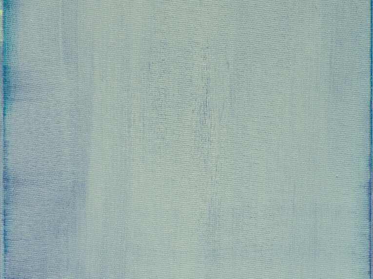 YOO Hye-Sook - M250303 - 2025