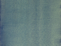 YOO Hye-Sook - M250301 - 2025