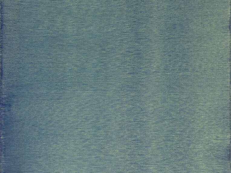 YOO Hye-Sook - M250301 - 2025