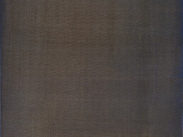 YOO Hye-Sook - M250302 - 2025