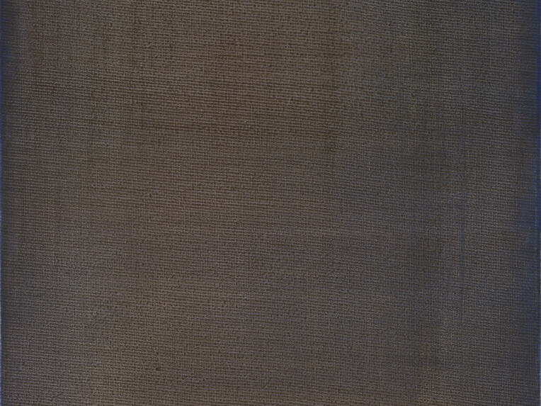 YOO Hye-Sook - M250302 - 2025