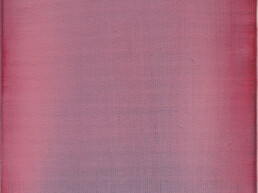 YOO Hye-Sook - M250224 - 2025