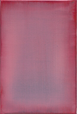 YOO Hye-Sook - M250224 - 2025