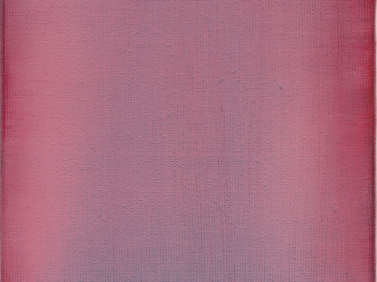 YOO Hye-Sook - M250224 - 2025