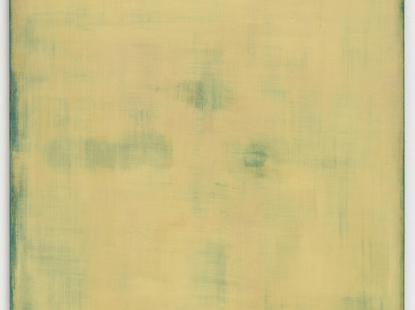 YOO Hye-Sook - M250411 - 2025