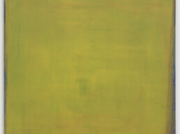 YOO Hye-Sook - M250428 - 2025