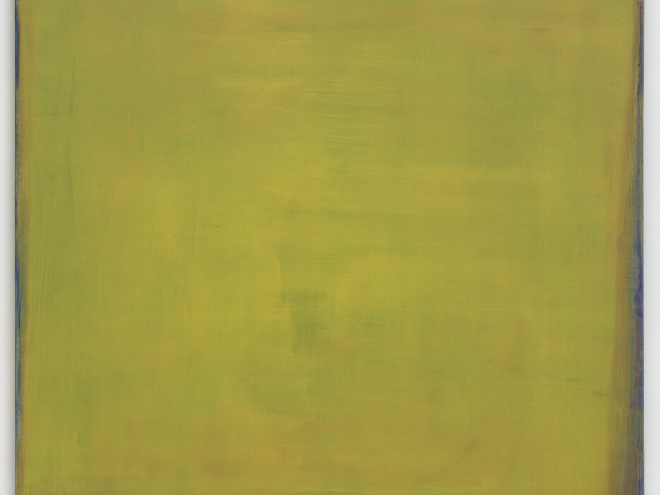 YOO Hye-Sook - M250428 - 2025