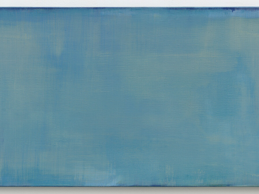 YOO Hye-Sook - M250419 - 2025