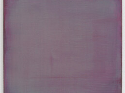 YOO Hye-Sook - M250222 - 2025