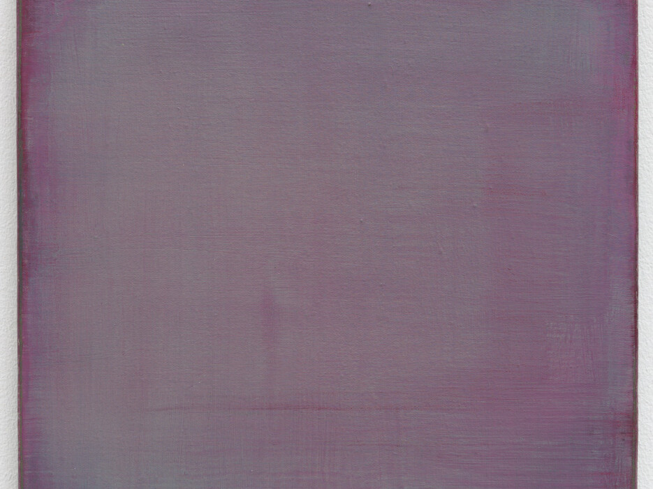 YOO Hye-Sook - M250222 - 2025