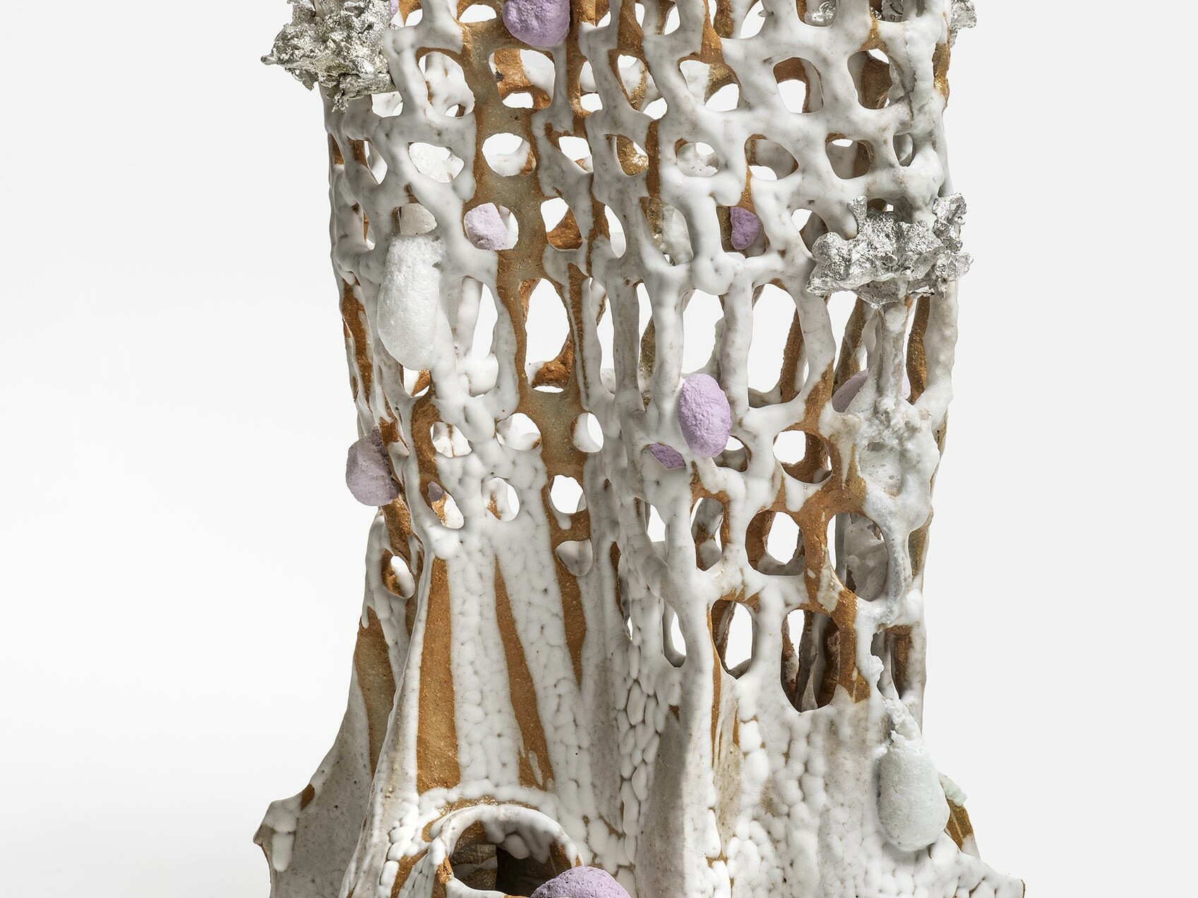 Bente Skjøttgaard - Family Tree #2326 - 2023