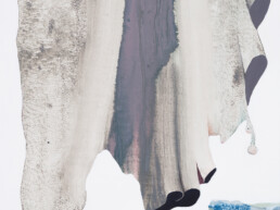 Min Jung-Yeon - Giant - 2025