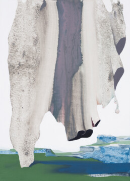 Min Jung-Yeon - Giant - 2025