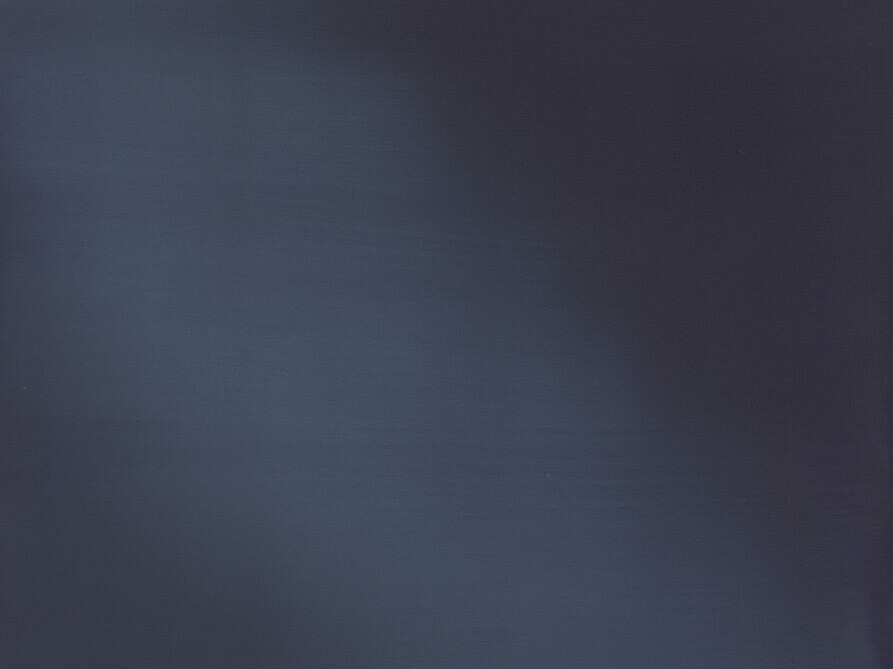 YOO Hye-Sook - sans titre