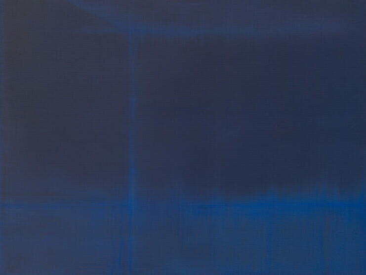 YOO Hye-Sook - sans titre