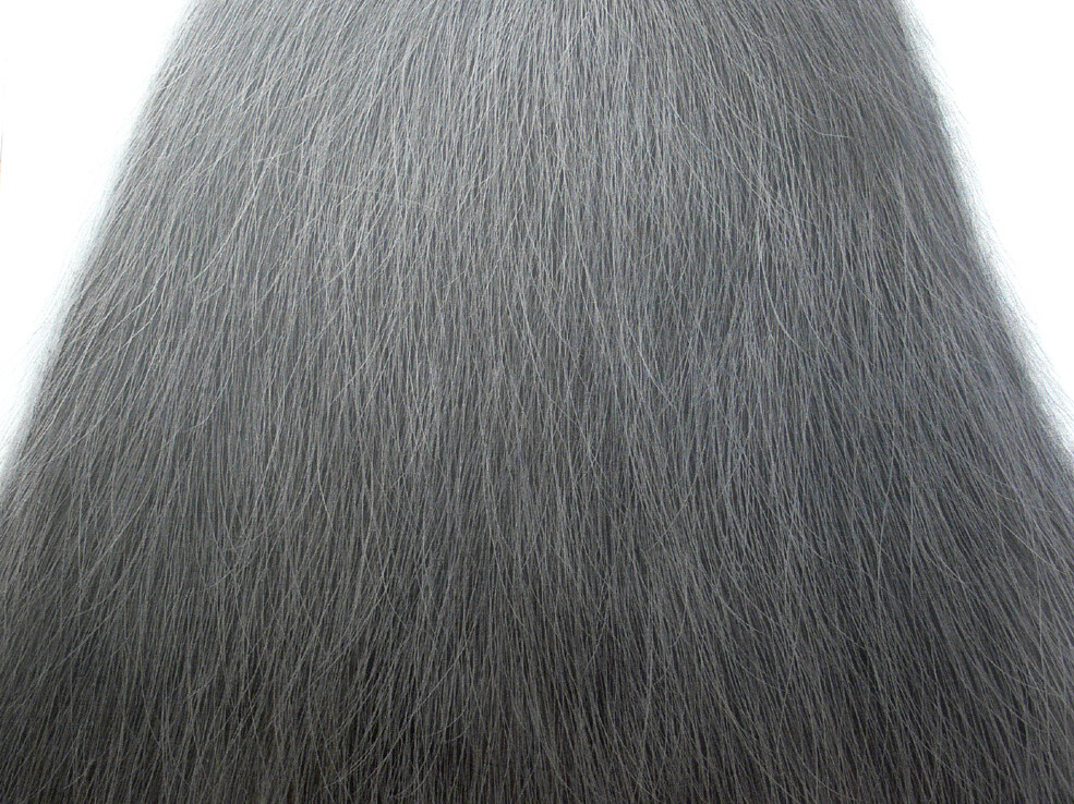 YHS - untitled - Art bank of National Museum of Modern and Contemporary Art, Korea