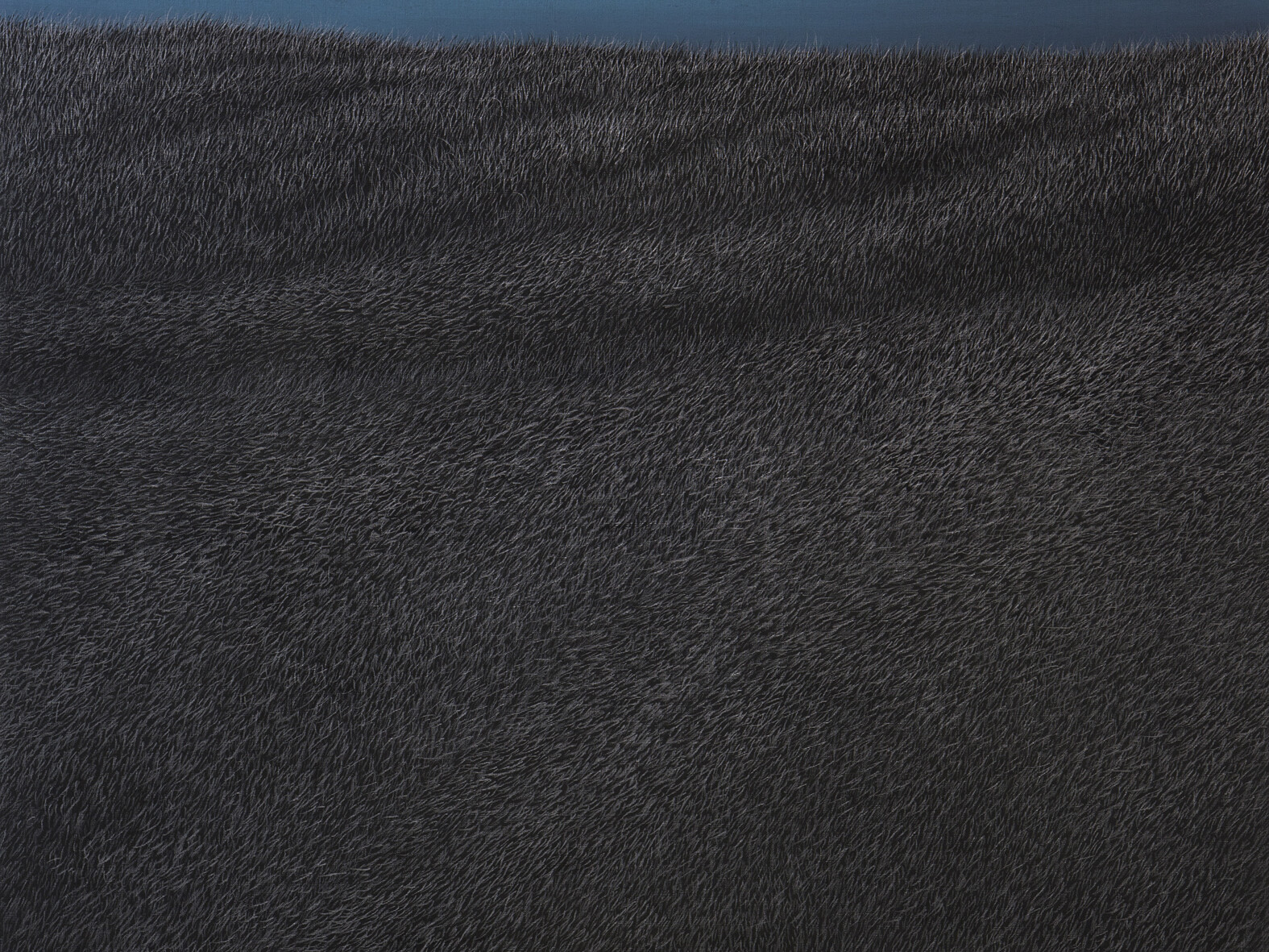 YHS - untitled - Art bank of National Museum of Modern and Contemporary Art, Korea