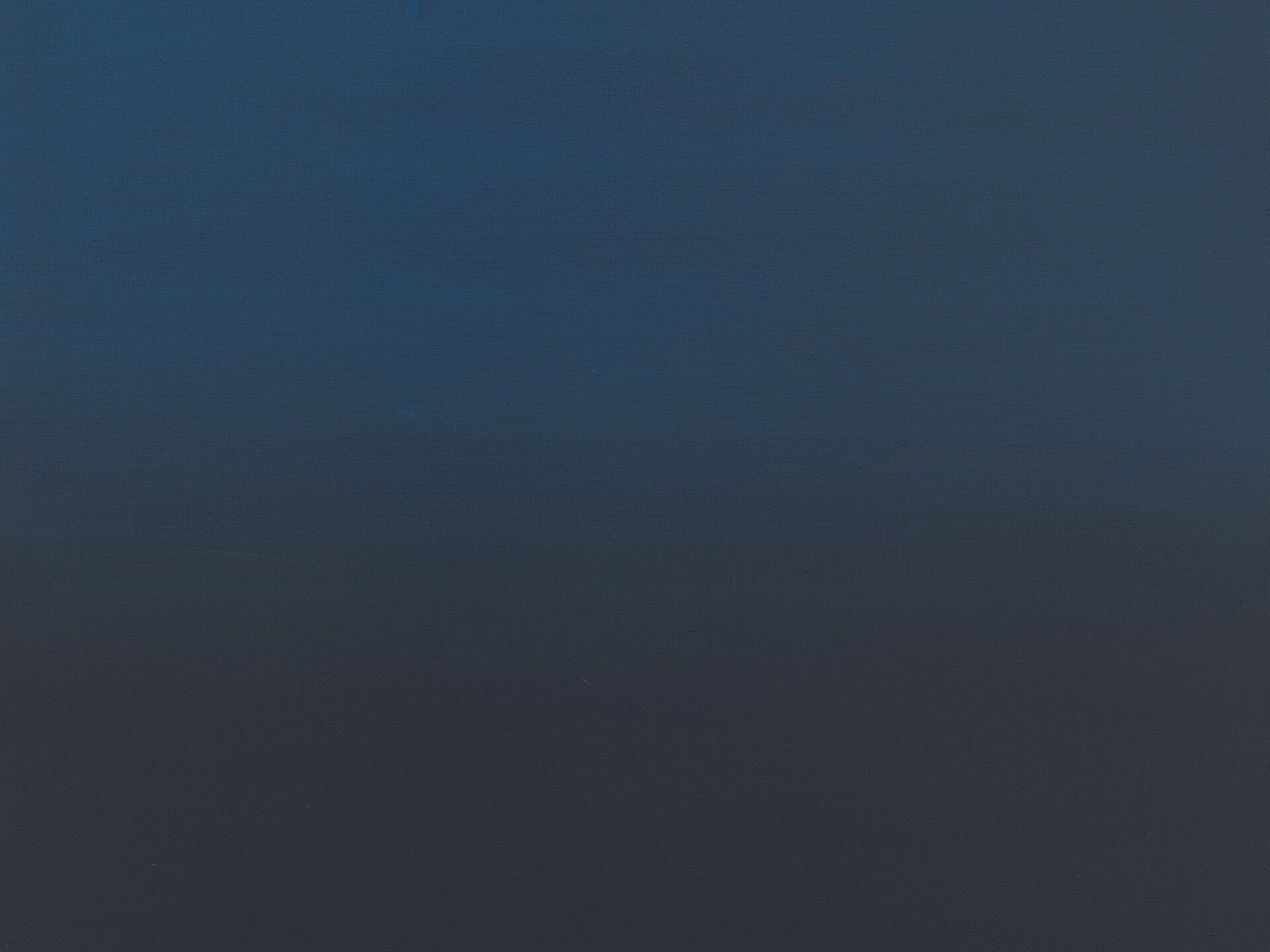 YHS.2022.031 - Yoo Hye-Sook - sans titre