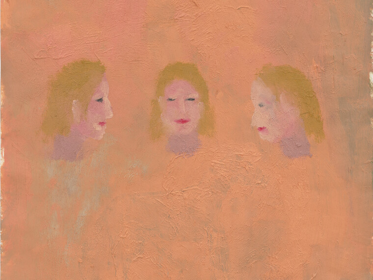 Marlon Wobst - Self awareness