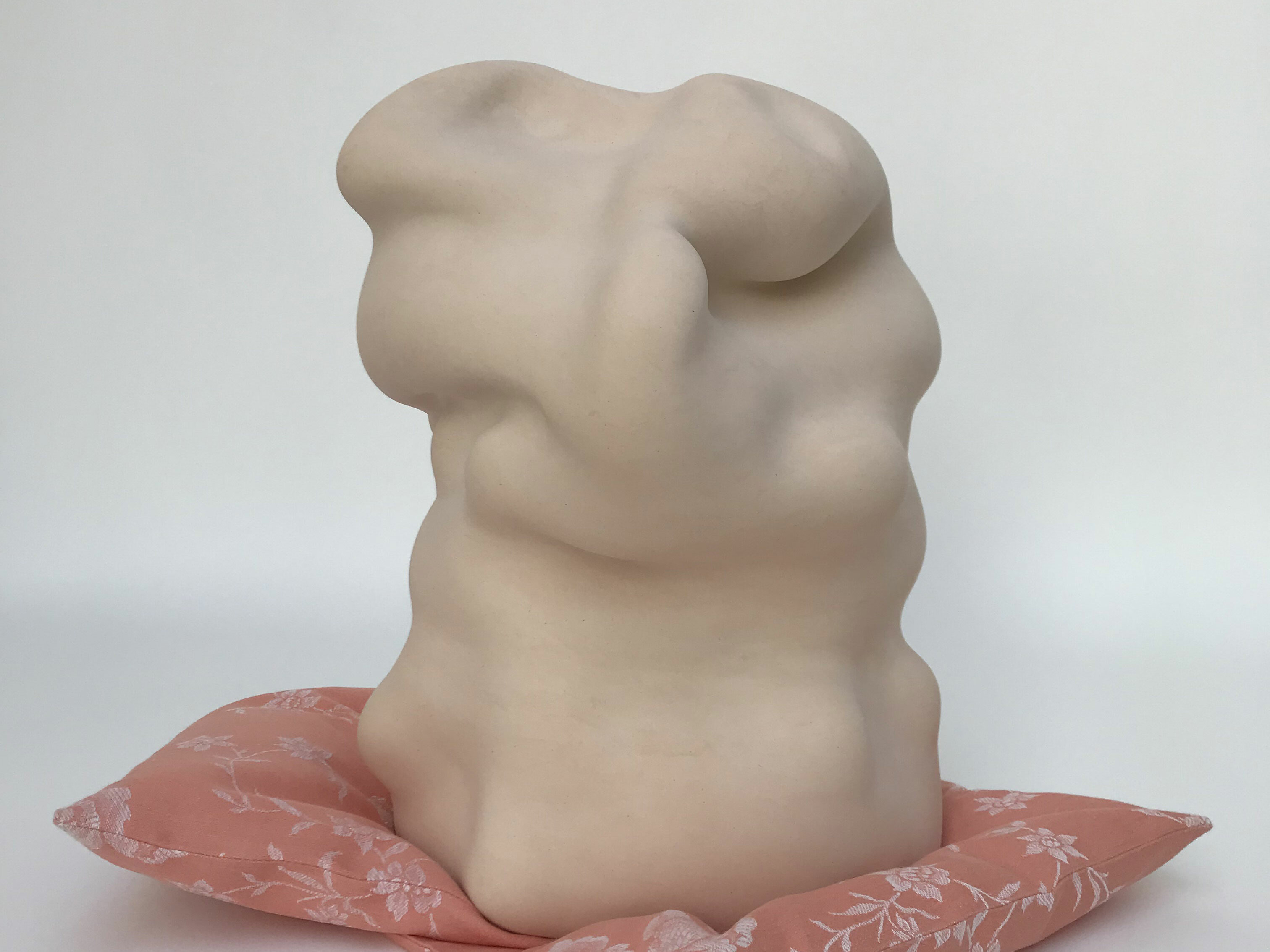 Farida le Suave_Enlace