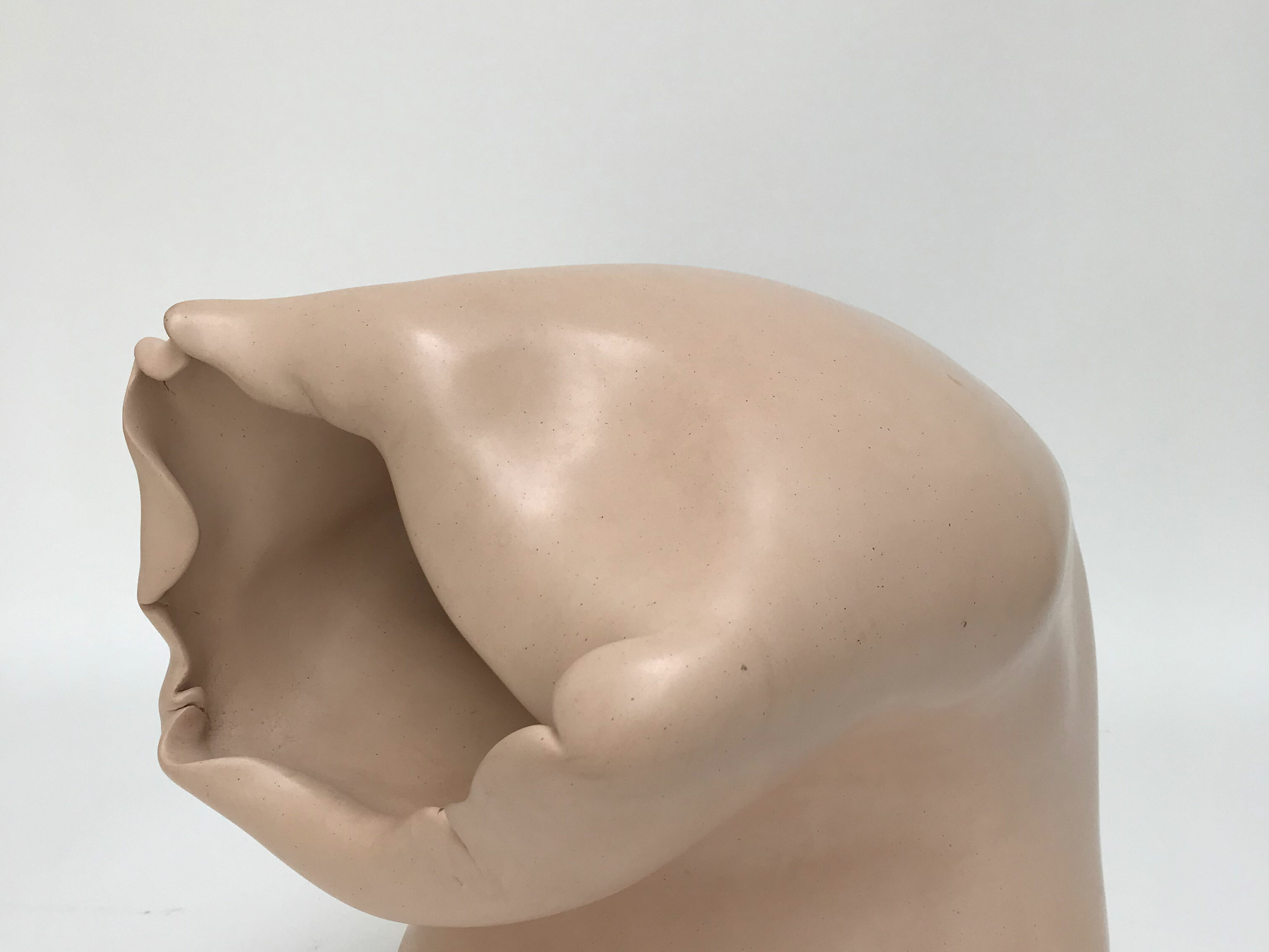 Farida le Suave_Fragment