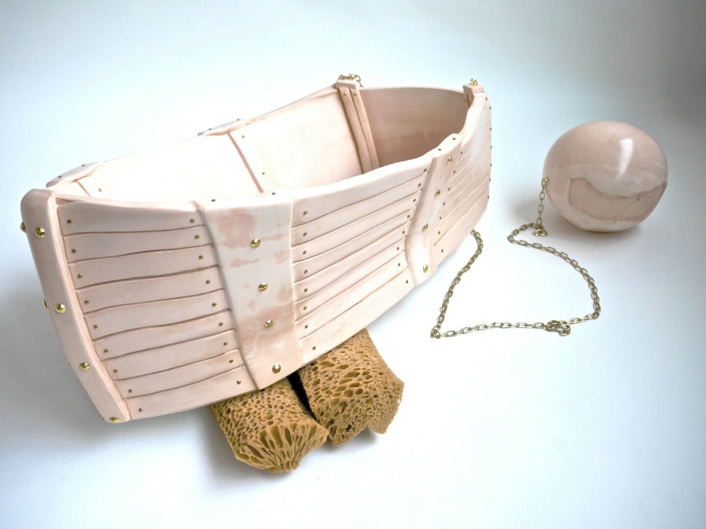 Farida Le Suavé - Ladivine