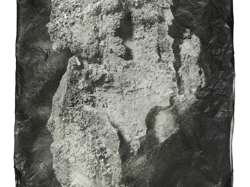 K10064 - Nicolai Howalt - Schwefel