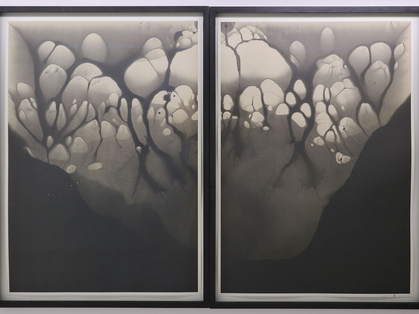 Nicolai Howalt - Silver Migration 16